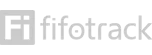 Fifotrack