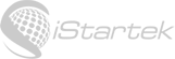 Istartek