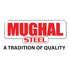 mughal_steel