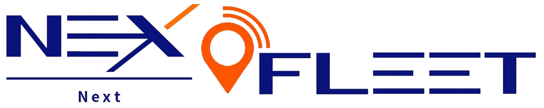 nexfleet image