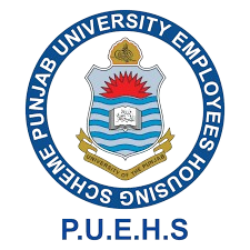 puehs